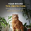 Show in main carousel: Revolution Plus Topical Solution for Cats, 2.8-5.5 lbs, (Gold Box), 6 Doses (6-mos. supply) slide 6 of 12