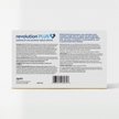 Show in main carousel: Revolution Plus Topical Solution for Cats, 5.6-11 lbs, (Orange Box), 6 Doses (6-mos. supply) slide 2 of 12