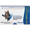 Show in main carousel: Revolution Topical Solution for Cats, 5.1-15 lbs, (Blue Box), 3 Doses (3-mos. supply) slide 1 of 12