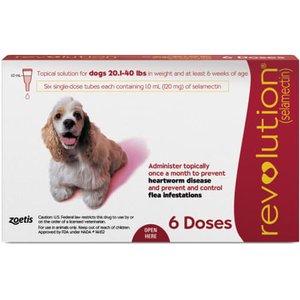 Instinct Original Adult Grain-Free Real Rabbit Recipe Dry Dog Food