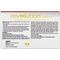 Show in main carousel: Revolution Topical Solution for Dogs, 20.1-40 lbs, (Red Box), 6 Doses (6-mos. supply) slide 2 of 11