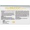 Show in main carousel: Revolution Topical Solution for Dogs, 40.1-85 lbs, (Teal Box), 6 Doses (6-mos. supply) slide 2 of 11