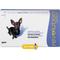 Show in main carousel: Revolution Topical Solution for Dogs, 5.1-10 lbs, (Purple Box), 12 Doses (12-mos. supply) slide 1 of 11