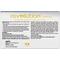 Show in main carousel: Revolution Topical Solution for Dogs, 5.1-10 lbs, (Purple Box), 12 Doses (12-mos. supply) slide 2 of 11