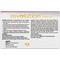 Show in main carousel: Revolution Topical Solution for Kittens & Puppies, under 5 lbs, (Mauve Box), 12 Doses (12-mos. supply) slide 2 of 6