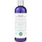 Show in main carousel: Richard's Organics Anti-Bacterial Shampoo, 12-fl oz bottle slide 1 of 13