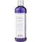 Show in main carousel: Richard's Organics Anti-Bacterial Shampoo, 12-fl oz bottle slide 3 of 13
