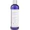 Show in main carousel: Richard's Organics Anti-Bacterial Shampoo, 12-fl oz bottle slide 6 of 13