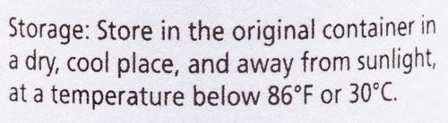 Show full view: Richard's Organics Anti-Bacterial Shampoo, 12-fl oz bottle slide 10 of 13