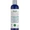Show in main carousel: Richard's Organics Flea & Tick Shampoo, 12-fl oz bottle slide 1 of 7
