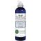 Show in main carousel: Richard's Organics Flea & Tick Spray, 12-fl oz bottle slide 1 of 8