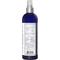 Show in main carousel: Richard's Organics Incredible Skin Spray for Dogs, 12-fl oz bottle slide 3 of 10