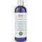 Show in main carousel: Richard's Organics Moisturizing Shampoo, 12-fl oz bottle slide 1 of 11