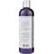 Show in main carousel: Richard's Organics Moisturizing Shampoo, 12-fl oz bottle slide 3 of 11