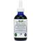 Show in main carousel: Richard's Organics Pet Calm, 2-fl oz bottle slide 1 of 6