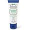 Show in main carousel: Richard's Tuna Flavor Hairball Remedy, 4.25-oz tube slide 1 of 6