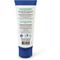 Show in main carousel: Richard's Tuna Flavor Hairball Remedy, 4.25-oz tube slide 4 of 6