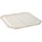Show in main carousel: Richell PAW TRAX Mesh Dog Potty Pad Holder, Ivory slide 2 of 6