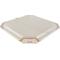 Show in main carousel: Richell PAW TRAX Mesh Dog Potty Pad Holder, Ivory slide 3 of 6