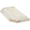 Show in main carousel: Richell PAW TRAX Mesh Dog Potty Pad Holder, Ivory slide 5 of 6