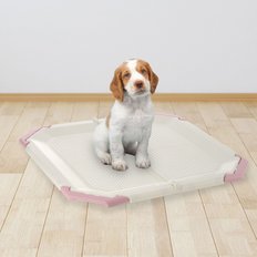 Best Dog Potty Pad Holders: Low Prices (Free Shipping) Chewy