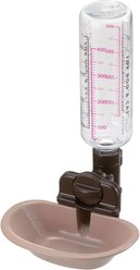 Richell Rehydration Station Dog & Cat Waterer