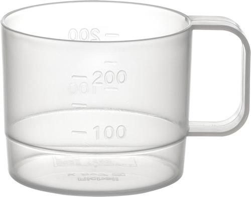 Show full view: Richell Stuff Dog & Cat Container, Medium slide 5 of 6