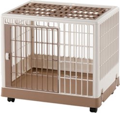 Richell Training Kennel for Dogs & Cats, PK-650