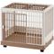 Show in main carousel: Richell Training Kennel for Dogs & Cats, PK-650 slide 1 of 5