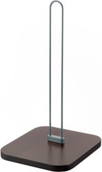 Richell Water Stand Dog & Cat Waterer