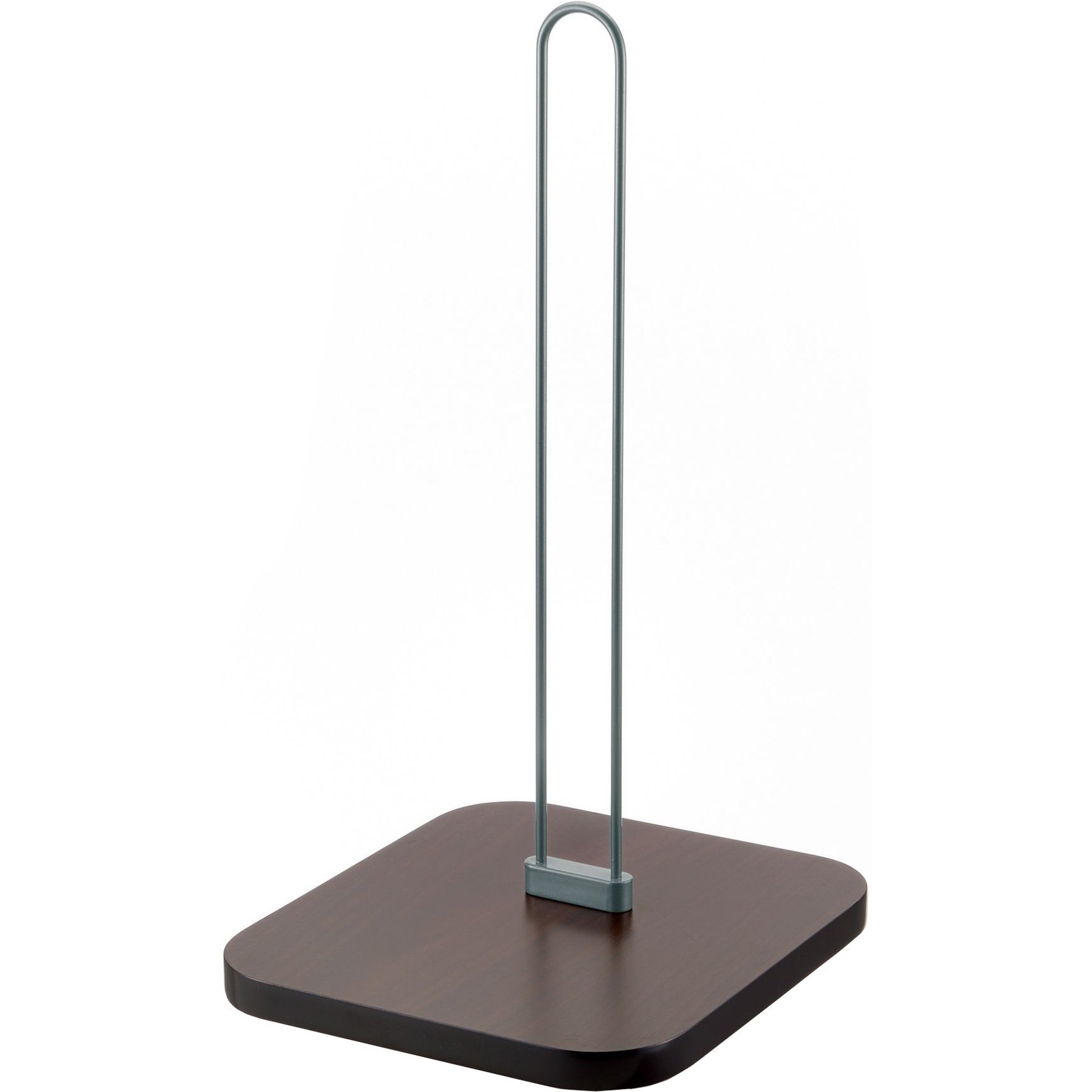 Richell Water Stand Dog & Cat Waterer