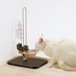Show in main carousel: Richell Water Stand Dog & Cat Waterer slide 2 of 3