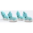 Show in main carousel: RIFRUF Caesar 1 Dog Boot, Aqua, 7 slide 1 of 7