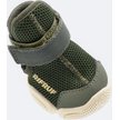 Show in main carousel: RIFRUF Caesar 1 Dog Boot, Birch, 0 slide 2 of 8
