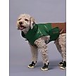 Show in main carousel: RIFRUF Caesar 1 Dog Boot, Birch, 0 slide 3 of 8