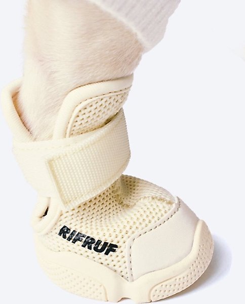RIFRUF Caesar 1 Dog Boot