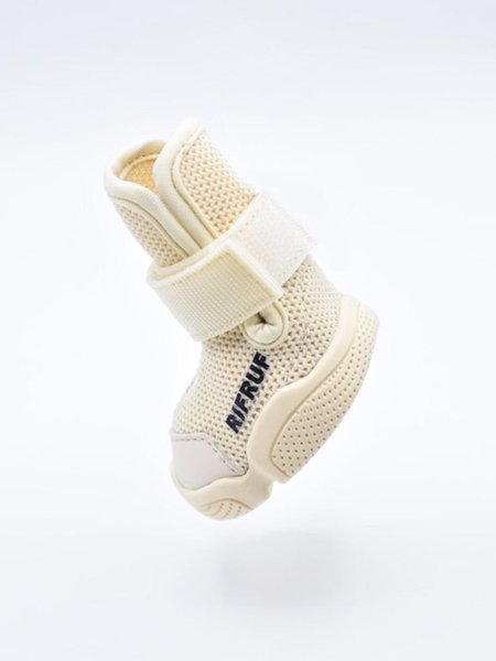 RIFRUF Caesar 1 Dog Boot