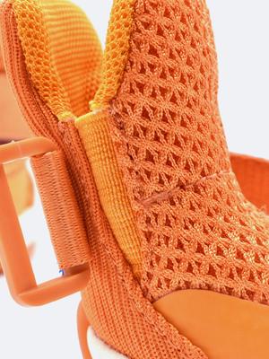 Show full view: RIFRUF Caesar 2 Dog Boots, Apricot, 0 slide 7 of 9