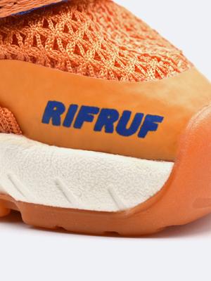 Show full view: RIFRUF Caesar 2 Dog Boots, Apricot, 5 slide 6 of 10