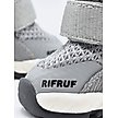 Show in main carousel: RIFRUF Caesar 2 Dog Boots, Griffin, 0 slide 6 of 9