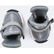 Show in main carousel: RIFRUF Caesar 2 Dog Boots, Griffin, 0 slide 4 of 9