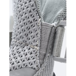 RIFRUF Caesar 2 Dog Boots, Griffin, 2