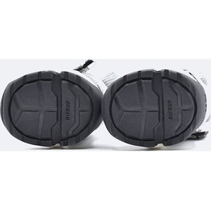 RIFRUF Caesar 2 Dog Boots, Griffin, 2