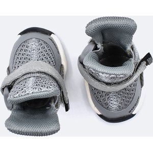RIFRUF Caesar 2 Dog Boots, Griffin, 2