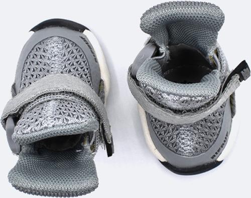 Show full view: RIFRUF Caesar 2 Dog Boots, Griffin, 2 slide 5 of 10