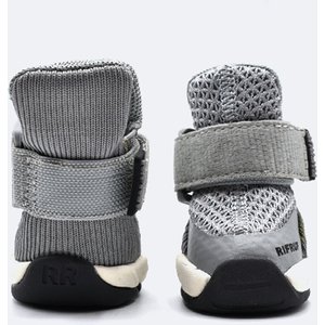 RIFRUF Caesar 2 Dog Boots, Griffin, 2
