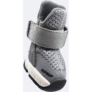 RIFRUF Caesar 2 Dog Boots, Griffin, 2