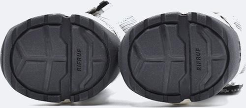 Show full view: RIFRUF Caesar 2 Dog Boots, Griffin, 4 slide 6 of 10