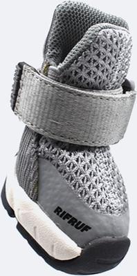 Show full view: RIFRUF Caesar 2 Dog Boots, Griffin, 4 slide 3 of 10