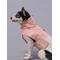 Show in main carousel: RIFRUF Stormhunter Dog Raincoat, Sakura, 12 slide 7 of 11